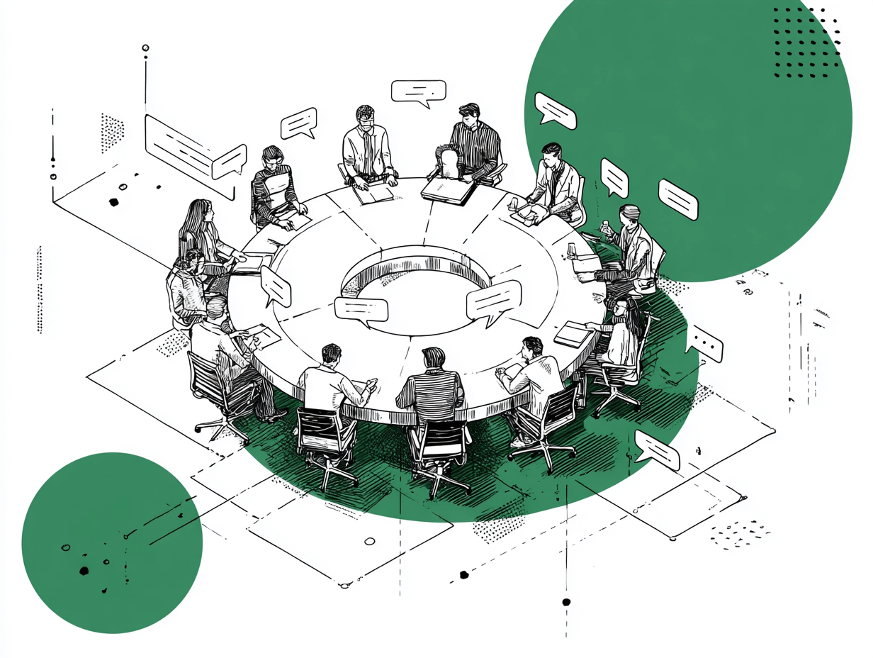 Anwalt Arbeitsrecht in Saarbrücken