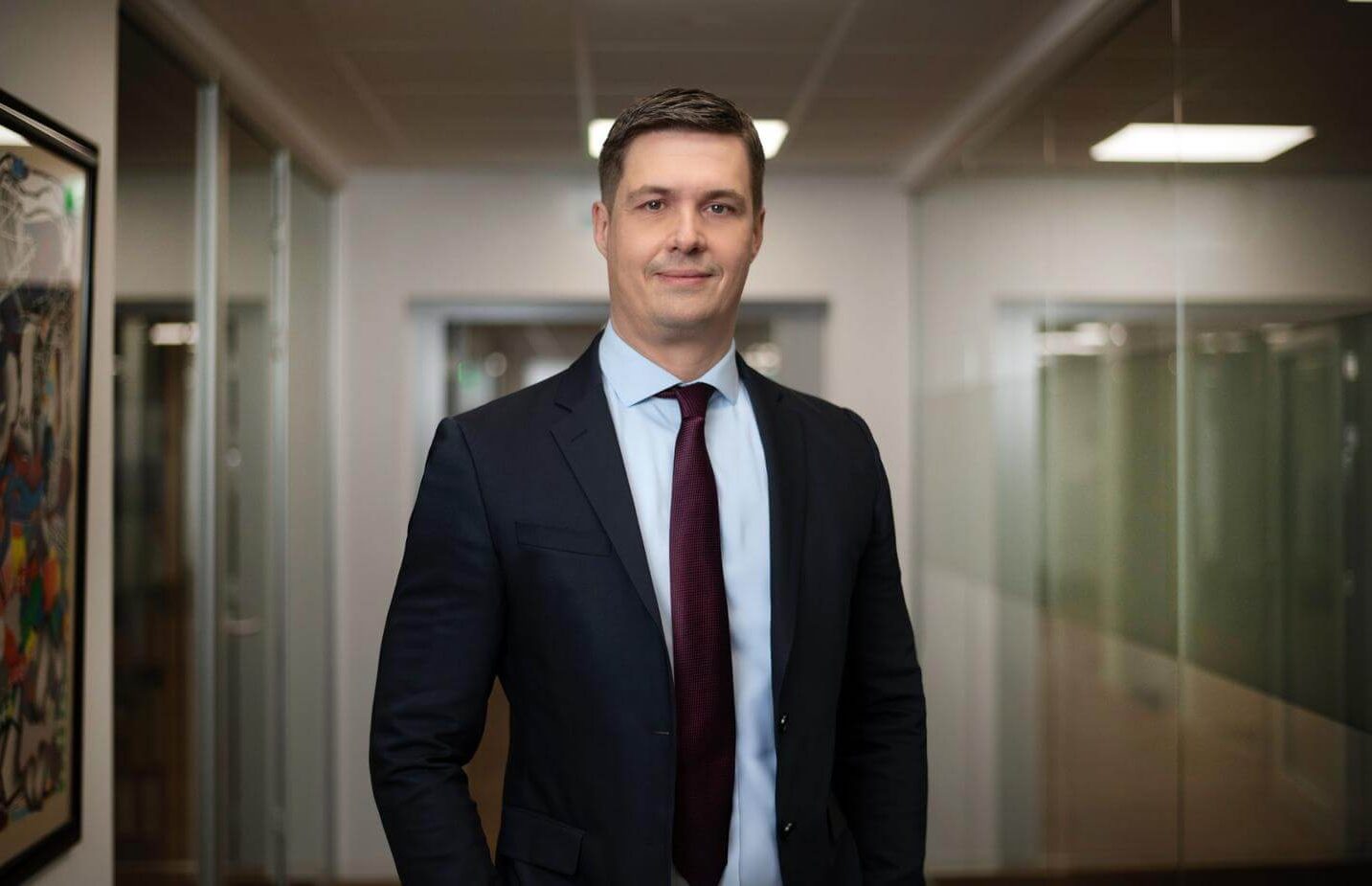 Dr_Marcus_Hirschfelder