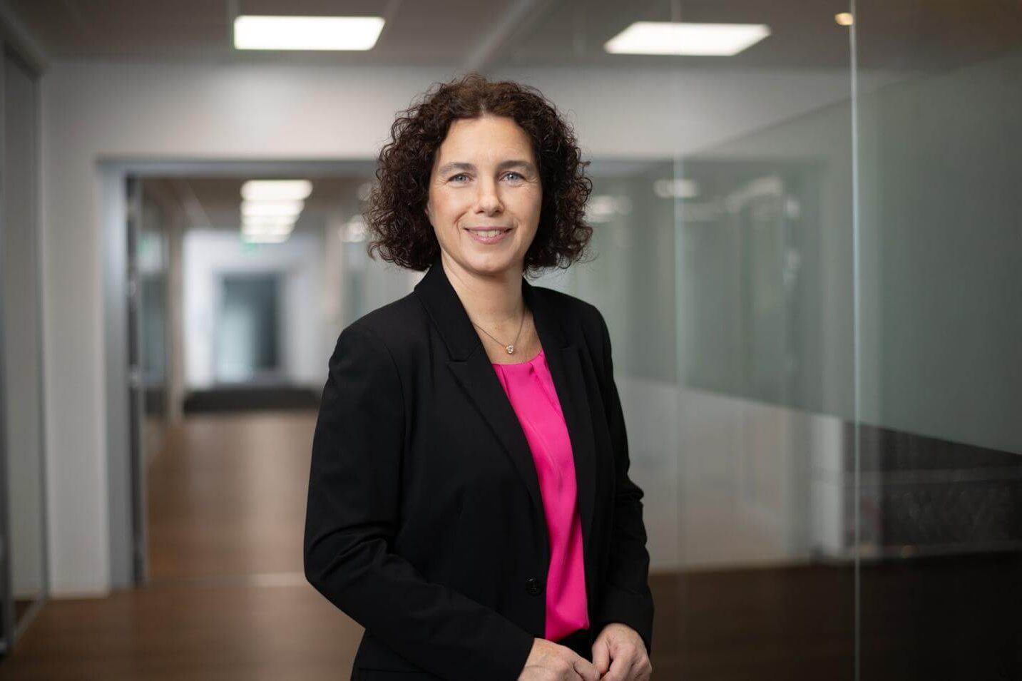 Katja_Ruetschle_Jaeger
