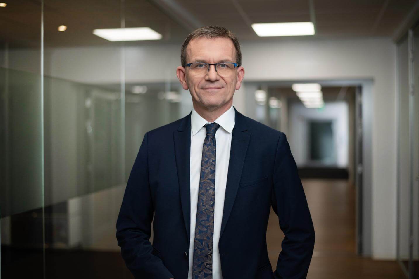 Olaf_Jaeger