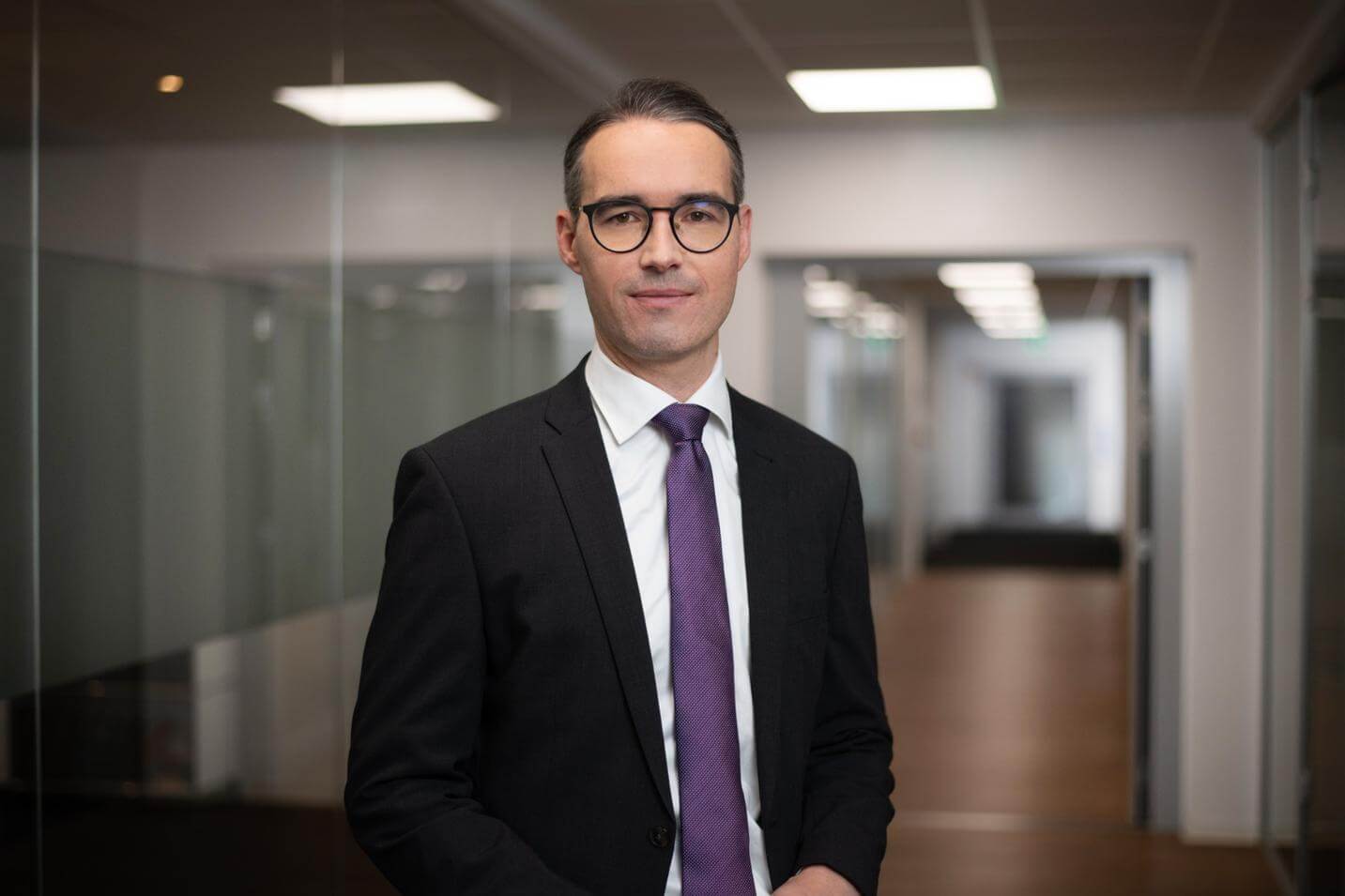 Sebastian_Lenhof