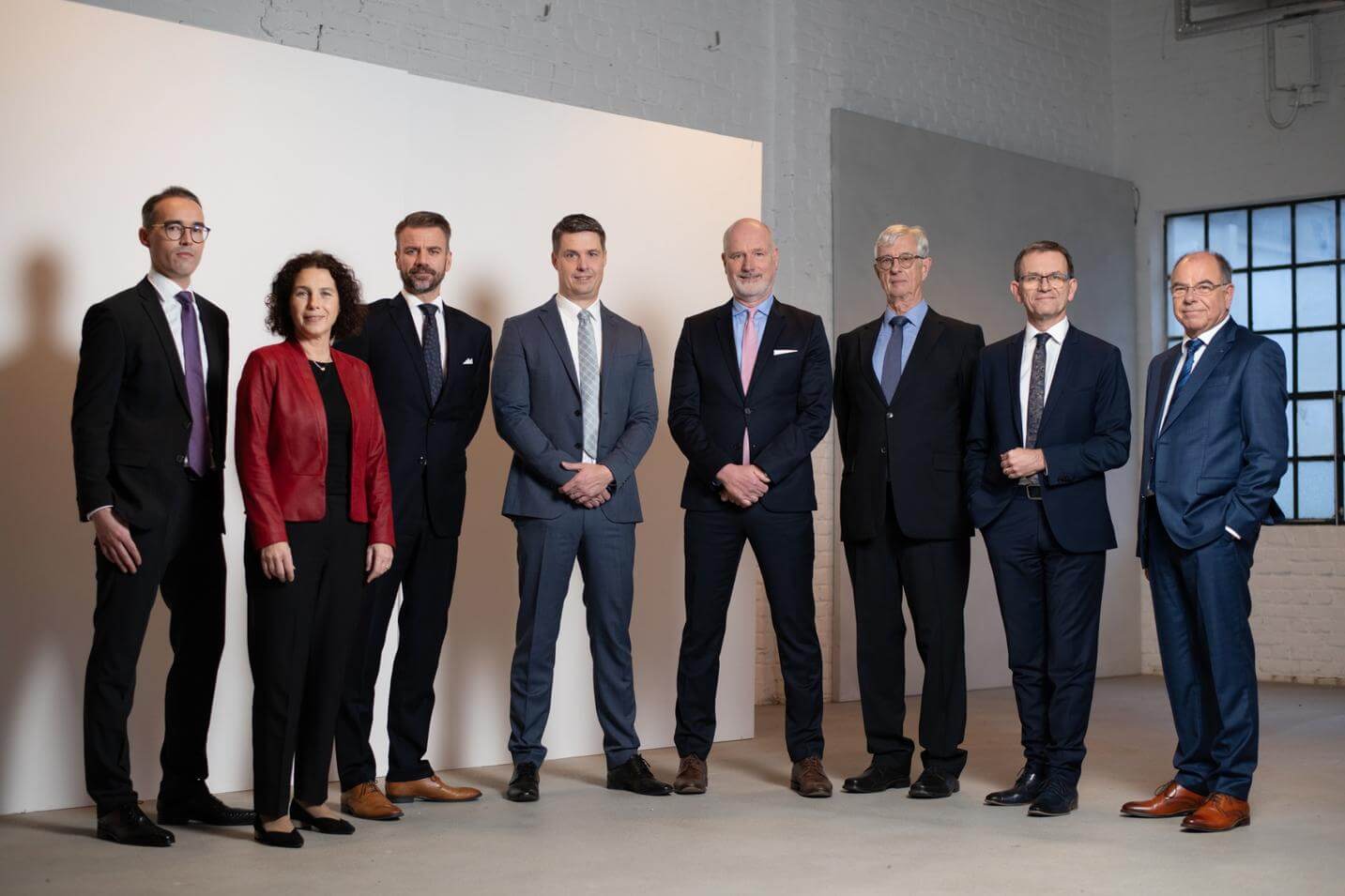 Team_Gessner_Law